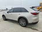 2025 MAZDA CX-90