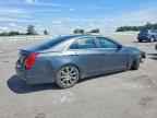 2014 CADILLAC CTS