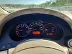 2009 NISSAN ALTIMA