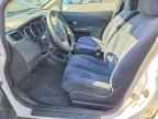 2007 NISSAN VERSA