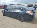 2011 NISSAN ALTIMA