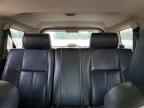 2007 HUMMER H3