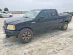 2008 FORD F-150 Lightning