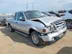 2011 FORD RANGER