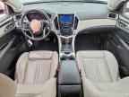 2015 CADILLAC SRX