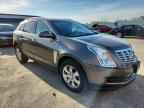 2014 CADILLAC SRX