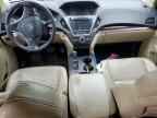 2014 ACURA MDX