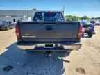 2005 CHEVROLET Silverado