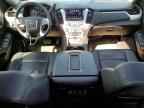 2018 GMC Yukon