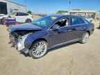 2014 CADILLAC XTS