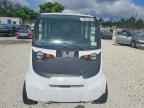 2023 Global Electric Motors E6