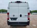 2026 RAM ProMaster 2500