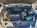 2003 HONDA CR-V