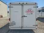 2003 United Expressline Trailer