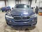 2014 BMW X5