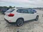 2014 BMW X1