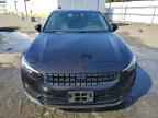 2023 POLESTAR 2