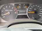 2004 CHEVROLET COLORADO