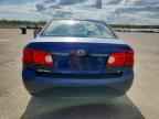 2006 KIA OPTIMA