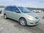 2006 TOYOTA SIENNA