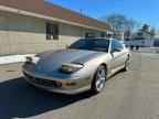 2000 Ferrari 456