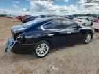 2014 NISSAN Maxima