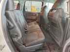 2011 CHEVROLET TRAVERSE