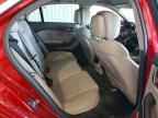 2014 CADILLAC CTS