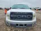 2013 FORD F-150 Lightning