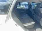 2010 BMW X5
