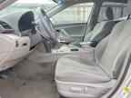 2008 TOYOTA CAMRY