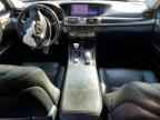 2013 LEXUS LS 460