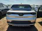 2024 Vinfast Trading And Production Vf 8