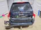 2014 VOLVO XC90