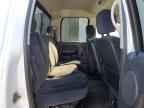 2005 DODGE Ram 2500