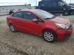2012 KIA RIO
