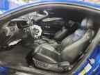 2023 FORD MUSTANG