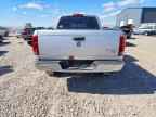 2005 DODGE RAM 1500