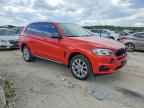 2014 BMW X5