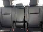 2014 TOYOTA HIGHLANDER