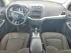 2012 DODGE JOURNEY