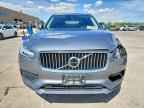 2020 VOLVO XC90
