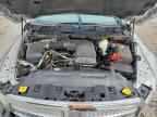 2013 RAM 1500