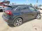 2018 KIA Niro