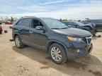 2011 KIA SORENTO