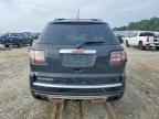 2013 GMC ACADIA