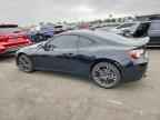 2013 SCION FR-S