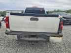 2010 GMC Sierra
