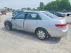 2004 HONDA ACCORD