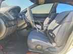 2004 MITSUBISHI Galant